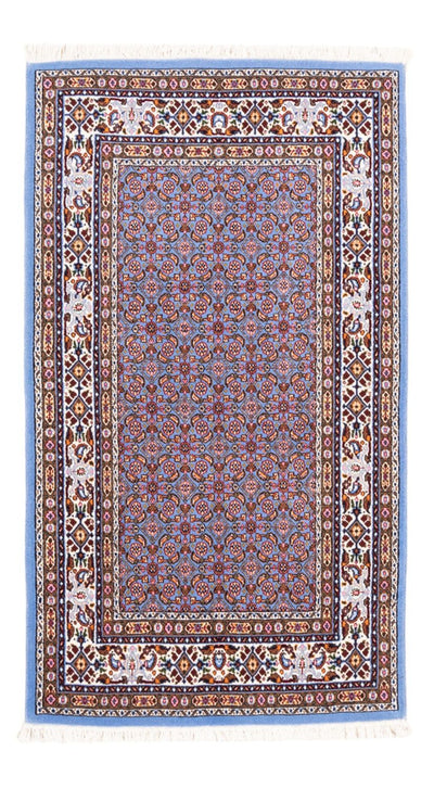 Tapis de Moud Tapis 76x127cm - Tapis persan