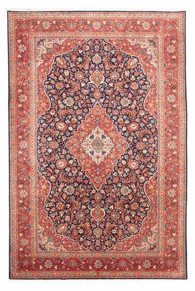 Tapis de Sarouk Tapis 200x312cm - Tapis persan