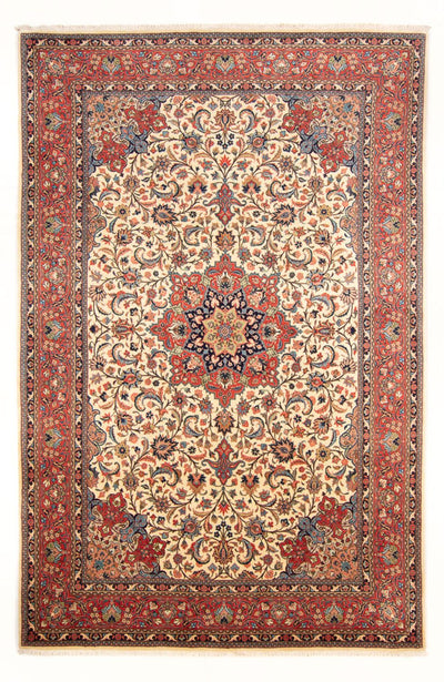 Tapis de Sarouk Tapis 197x310cm - Tapis persan