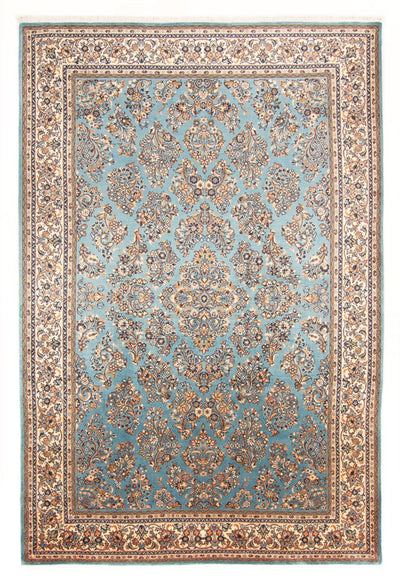 Tapis de Sarouk Tapis 205x310cm - Tapis persan
