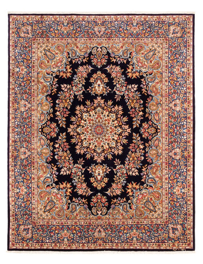 Tapis de Kerman Tapis 194x248cm - Tapis persan