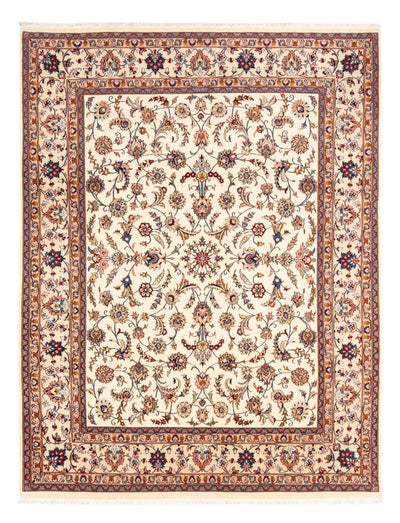 Tapis de Mashhad Tapis 190x248cm - Tapis persan