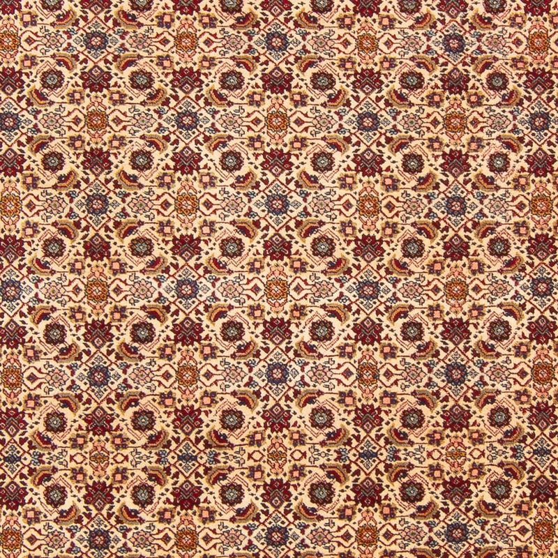 Tapis persan - Classique - 302 x 200 cm - crème