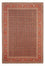 Tapis persan - Tabriz - Royal - 295 x 204 cm - bleu foncé
