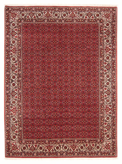 Tapis de Bidjar Tapis 217x272cm - Tapis persan