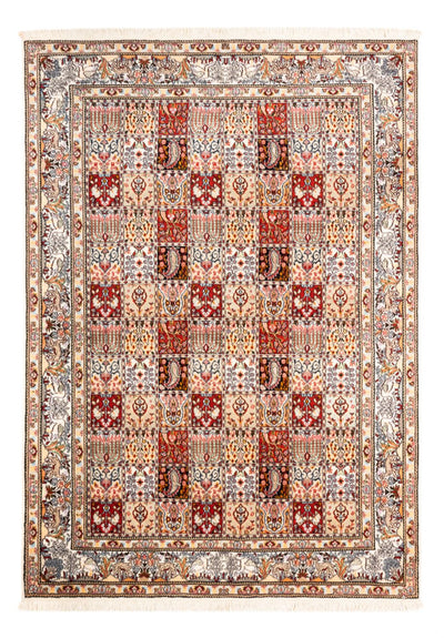Tapis de Moud Tapis 170x240cm - Tapis persan