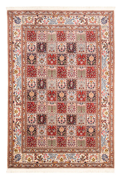 Tapis de Moud Tapis 167x245cm - Tapis persan