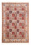 Tapis persan - Classique - 245 x 167 cm - multicolore