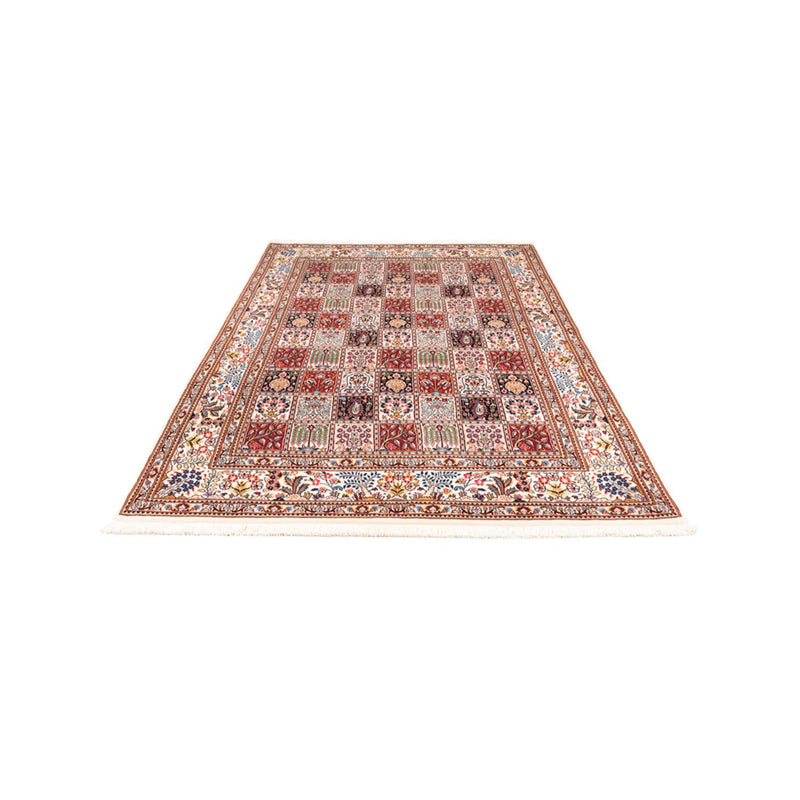 Tapis persan - Classique - 245 x 167 cm - multicolore