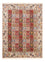 Tapis persan - Classique - 228 x 170 cm - multicolore