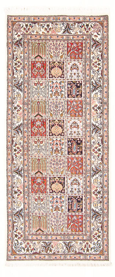 Tapis de Moud Tapis 80x191cm - Tapis persan