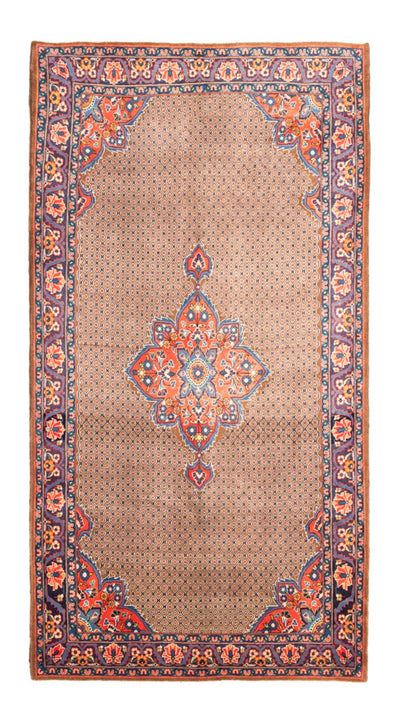Kolyai Tapis 160x303cm - Tapis persan