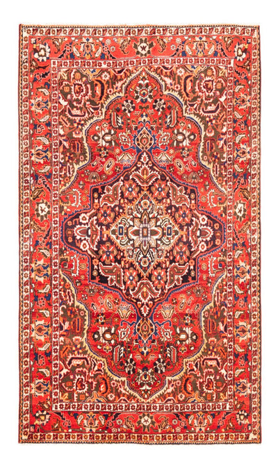 Tapis Bakhtiari Tapis 175x300cm - Tapis persan