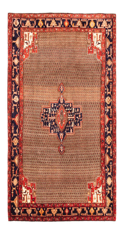 Kolyai Tapis 160x307cm - Tapis persan
