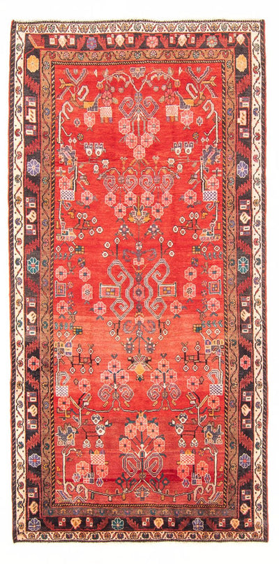 Tapis de Sarouk Tapis 155x290cm - Tapis persan