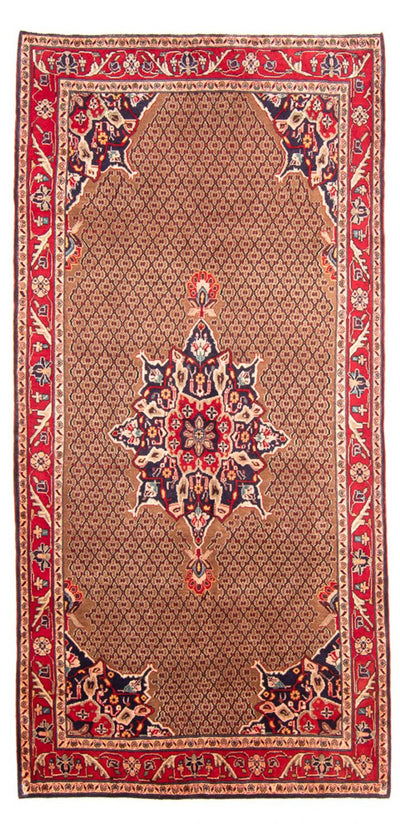 Kolyai Tapis 152x300cm - Tapis persan