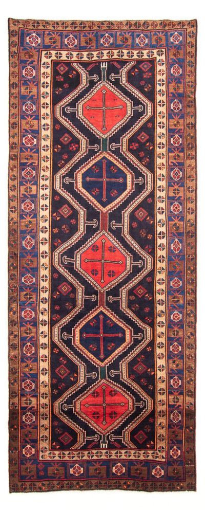 Kolyai Tapis 153x380cm - Tapis persan