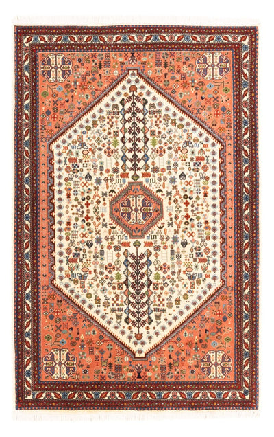 Tapis d'Abadeh Tapis 100x147cm - Tapis persan