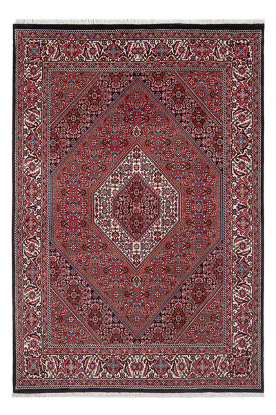 Bidjar - Bukan Tapis 142x207cm - Tapis persan