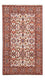 Tapis persan - Bidjar - 174 x 107 cm - crème