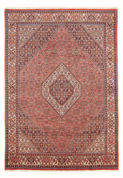 Bidjar - Bukan Tapis 200x290cm - Tapis persan