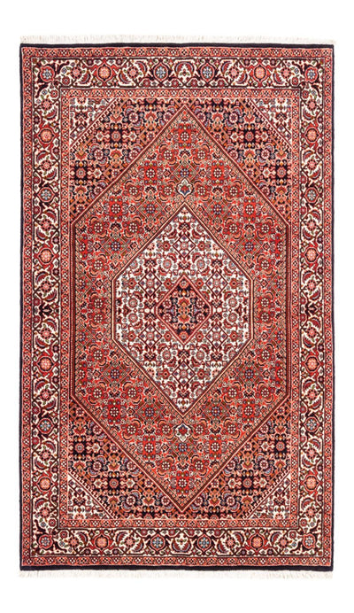 Bidjar - Bukan Tapis 107x172cm - Tapis persan
