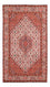 Tapis persan - Bidjar - 177 x 107 cm - crème