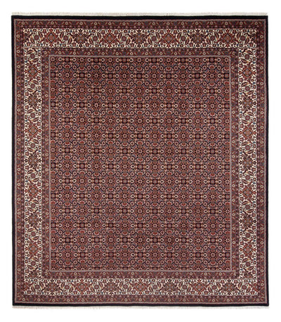 Bidjar - Bukan Tapis 248x300cm - Tapis persan