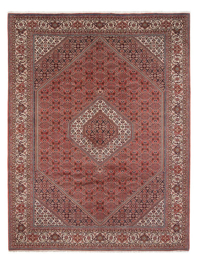 Bidjar - Bukan Tapis 247x333cm - Tapis persan