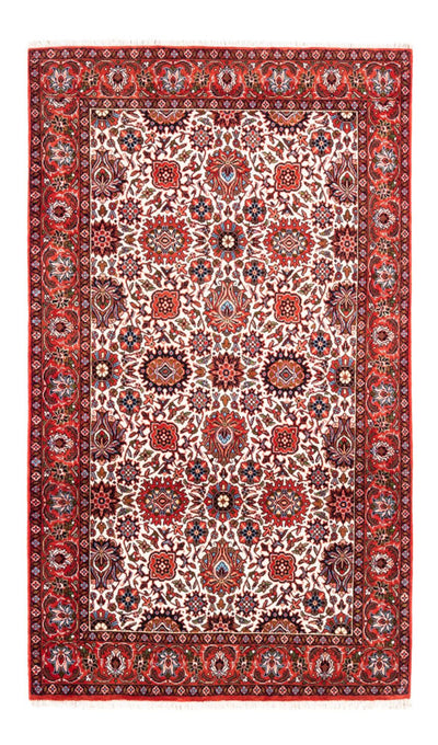 Bidjar - Bukan Tapis 108x172cm - Tapis persan