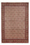 Tapis persan - Bidjar - 290 x 200 cm - crème