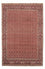 Tapis persan - Bidjar - 305 x 200 cm - rouge