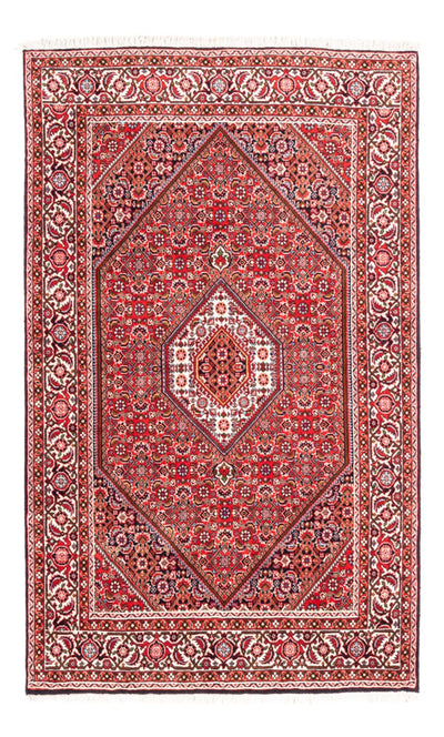 Bidjar - Bukan Tapis 110x170cm - Tapis persan