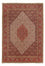 Tapis persan - Bidjar - 288 x 200 cm - rouge