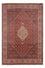 Tapis persan - Bidjar - 303 x 200 cm - rouge