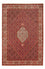 Tapis persan - Bidjar - 300 x 200 cm - rouge