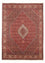 Tapis persan - Bidjar - 290 x 204 cm - rouge