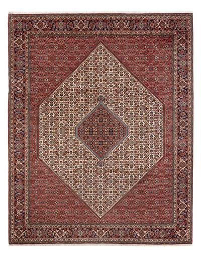 Bidjar - Bukan Tapis 251x336cm - Tapis persan