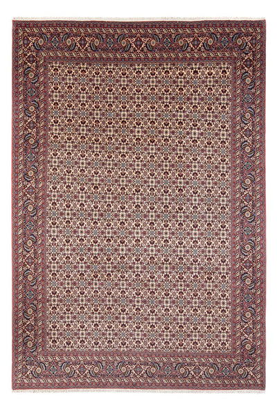 Bidjar - Bukan Tapis 245x344cm - Tapis persan