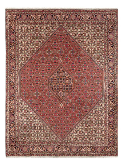 Bidjar - Bukan Tapis 250x348cm - Tapis persan