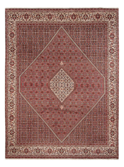 Bidjar - Bukan Tapis 250x343cm - Tapis persan