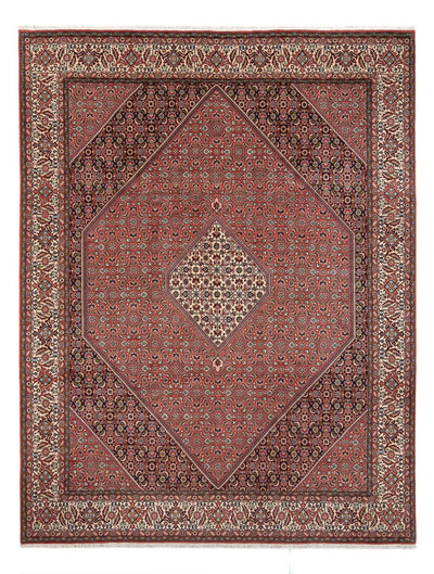 Bidjar - Bukan Tapis 248x334cm - Tapis persan