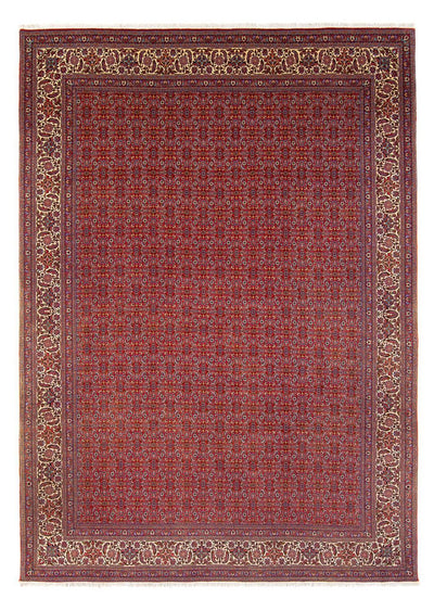 Bidjar - Takab Tapis 254x347cm - Tapis persan