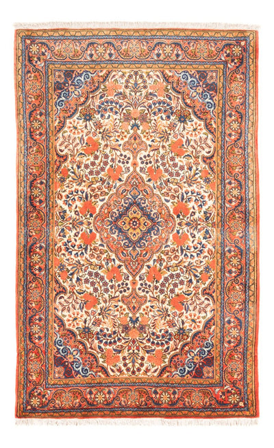 Jozan Tapis 104x157cm - Tapis persan