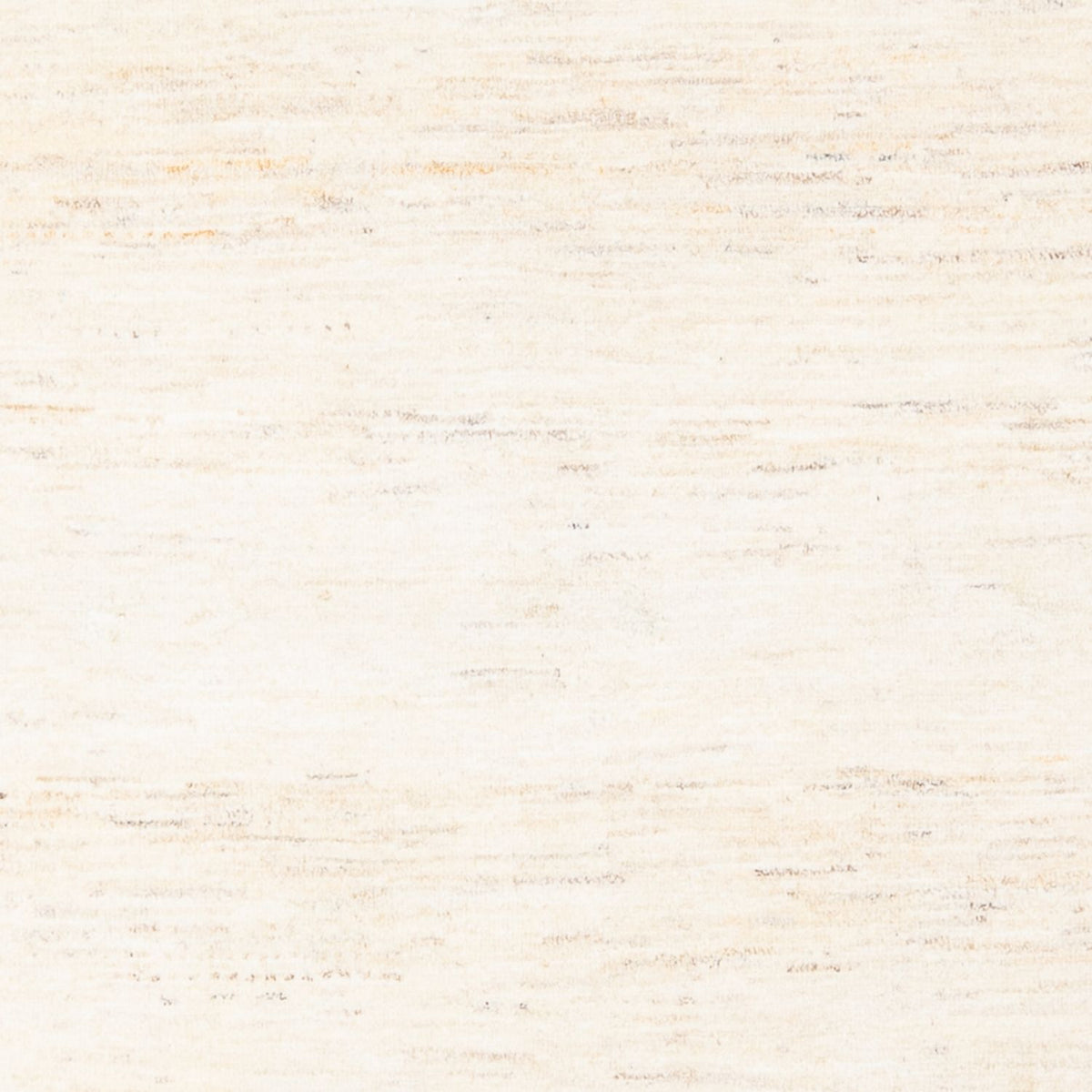 Tapis Gabbeh - Persan - 184 x 118 cm - multicolore