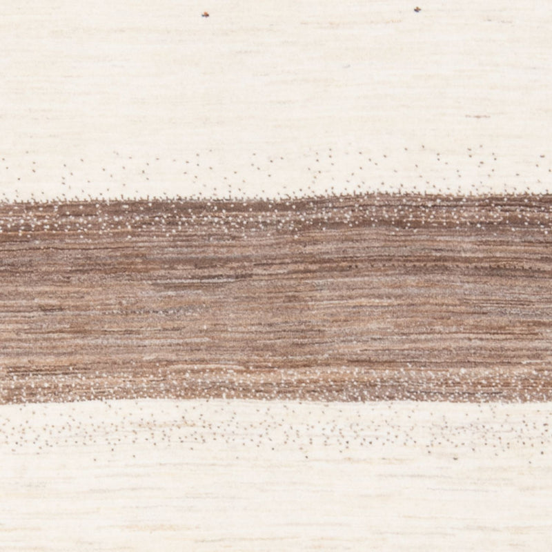 Tapis Gabbeh - Persan - 171 x 123 cm - multicolore