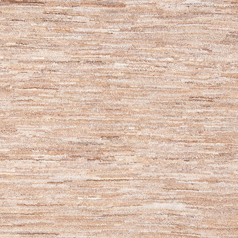 Tapis Gabbeh - Persan - 167 x 121 cm - multicolore