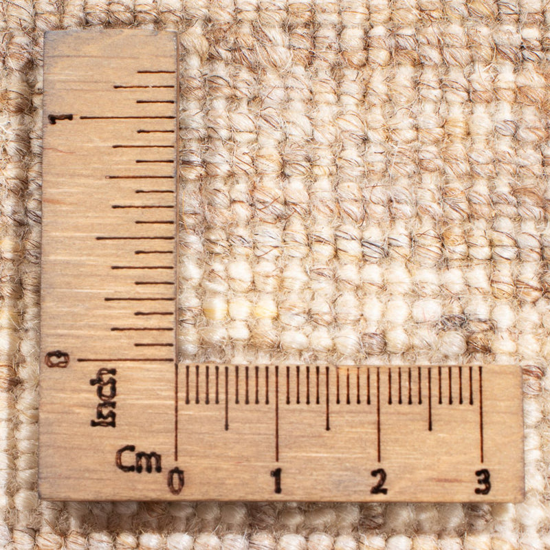 Tapis Gabbeh - Persan - 167 x 121 cm - multicolore