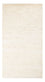 Tapis de couloir Tapis Gabbeh - Persan - 177 x 104 cm - beige