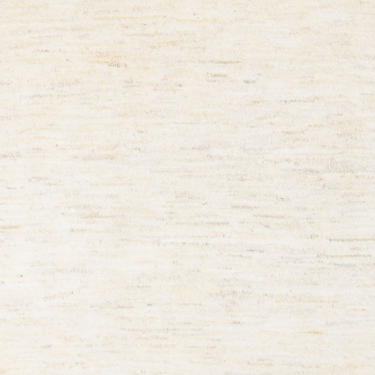 Tapis Gabbeh - Persan - 178 x 116 cm - beige